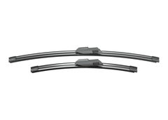 Wischblatt vorne für PEUGEOT 3008 III 5008