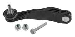 Koppelstange Stabilisator Hinterachse links für AUDI SKODA VW FORD USA CUPRA Q4