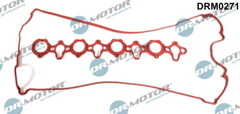 Dichtungssatz Zylinderkopfhaube für NISSAN OPEL RENAULT INTERSTAR Kasten Bus