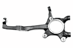 Achsschenkel Radaufhängung Vorderachse links für TOYOTA FJ CRUISER LAND PRADO