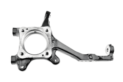 Achsschenkel Radaufhängung Vorderachse links für TOYOTA FJ CRUISER LAND PRADO
