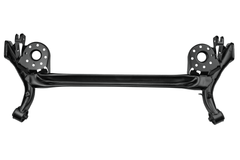 Achskörper Hinterachse für TOYOTA YARIS