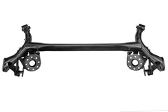 Achskörper Hinterachse für TOYOTA YARIS
