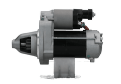 Anlasser Starter für HONDA CIVIC VII Hatchback