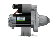 Anlasser Starter für HONDA CIVIC VII Hatchback