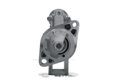 Anlasser Starter für HONDA CIVIC VII Hatchback