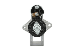 Anlasser Starter für TOYOTA