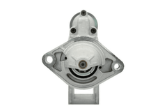 Anlasser Starter für TOYOTA