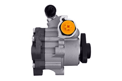 Hydraulikpumpe Lenkung für AUDI A4 B8 Avant A5 Sportback Cabriolet