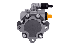 Hydraulikpumpe Lenkung für AUDI A4 B8 Avant A5 Sportback Cabriolet