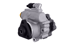 Hydraulikpumpe Lenkung für AUDI A4 B8 Avant A5 Sportback Cabriolet