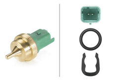 Sensor Kühlmitteltemperatur für CITROËN PEUGEOT MINI DS BERLINGO / FIRST