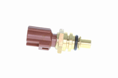 Sensor Kühlmitteltemperatur für FORD COUGAR MONDEO II Stufenheck III