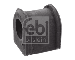 Lagerung Stabilisator Vorderachse für MAZDA 323 F VI Schrägheck S Stufenheck
