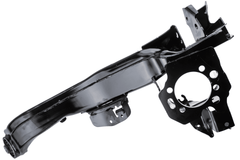 Querlenker Hinterachse rechts für NISSAN RENAULT QASHQAI / +2 I II SUV VAN