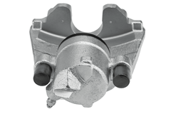 Bremssattel Vorderachse rechts für AUDI SEAT SKODA VW A3 TT Roadster IBIZA III