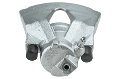 Bremssattel Vorderachse rechts für AUDI SEAT SKODA VW A3 TT Roadster IBIZA III