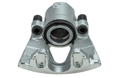Bremssattel Vorderachse rechts für AUDI SEAT SKODA VW A3 TT Roadster IBIZA III