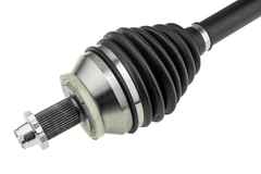 Antriebswelle Vorderachse links für AUDI SEAT SKODA VW A1 Sportback IBIZA IV SC