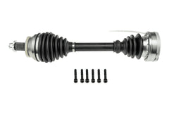 Antriebswelle Vorderachse links für AUDI SEAT SKODA VW A1 Sportback IBIZA IV SC