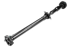 Gelenkwelle Achsantrieb hinten für BMW 3 Coupe Touring X1