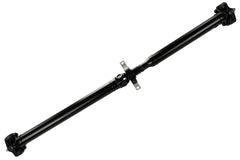 Gelenkwelle Achsantrieb hinten für BMW 1 Cabriolet Coupe