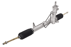 Lenkgetriebe für SEAT SKODA VW CORDOBA IBIZA III FABIA I Stufenheck Combi II