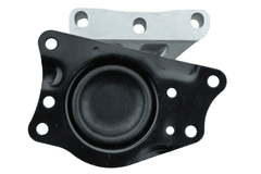Lagerung Motor rechts für AUDI SEAT SKODA VW A1 Sportback CORDOBA IBIZA III IV