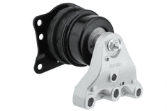 Lagerung Motor rechts für AUDI SEAT SKODA VW A1 Sportback CORDOBA IBIZA III IV