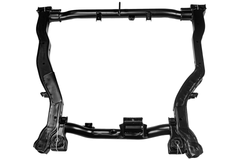 Hilfsrahmen Aggregateträger vorne für HYUNDAI ACCENT II
