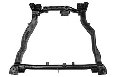 Hilfsrahmen Aggregateträger vorne für HYUNDAI ACCENT II