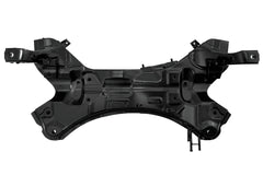 Hilfsrahmen Aggregateträger Vorderachse für KIA SPORTAGE III