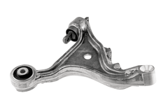 Querlenker Vorderachse links für VOLVO S60 I V70 II