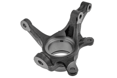 Achsschenkel Radaufhängung Vorderachse links für SUZUKI SX4 S-CROSS VITARA