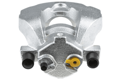 Bremssattel Vorderachse links für FORD FOCUS IV Stufenheck Turnier