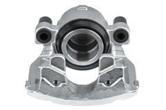 Bremssattel Vorderachse links für FORD FOCUS IV Stufenheck Turnier