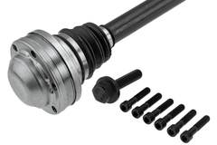 Antriebswelle Vorderachse links für AUDI A4 B6 Avant B7 Cabriolet