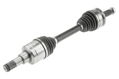 Antriebswelle Vorderachse links für FIAT SUZUKI SEDICI SX4 / CLASSIC