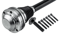 Antriebswelle Hinterachse links für AUDI A6 Allroad C7 Avant A7 Sportback A8 D4