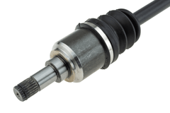Antriebswelle Vorderachse links für FIAT PANDA / CLASSIC Kasten/Schrägheck