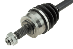 Antriebswelle Vorderachse links für FIAT PANDA / CLASSIC Kasten/Schrägheck
