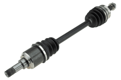 Antriebswelle Vorderachse links für FIAT PANDA / CLASSIC Kasten/Schrägheck