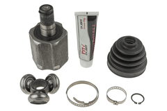 Gelenksatz Antriebswelle Vorderachse links für VOLVO S60 II Cross Country S80
