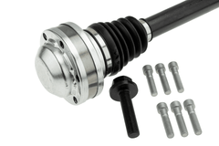 Antriebswelle Vorderachse links für AUDI SEAT SKODA VW A3 Sportback Cabriolet