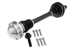 Antriebswelle Vorderachse links für AUDI SEAT SKODA VW A3 Sportback Cabriolet
