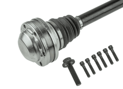 Antriebswelle Vorderachse links für AUDI SEAT SKODA VW A3 Sportback Limousine