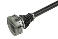 Antriebswelle Hinterachse für AUDI SEAT SKODA VW A1 Sportback A3 Q3 TT Roadster
