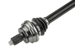 Antriebswelle Hinterachse für AUDI SEAT SKODA VW A1 Sportback A3 Q3 TT Roadster
