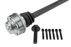 Antriebswelle Hinterachse rechts für AUDI SEAT SKODA VW Q2 TT TARRACO KODIAQ I