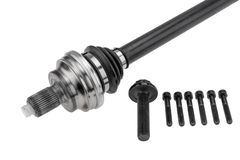 Antriebswelle Hinterachse rechts für AUDI SEAT SKODA VW Q2 TT TARRACO KODIAQ I